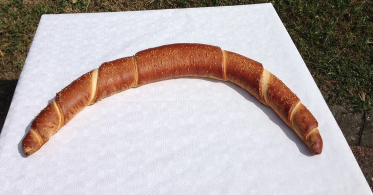 Részvétel a Hidegségi Stangli Fesztiválon