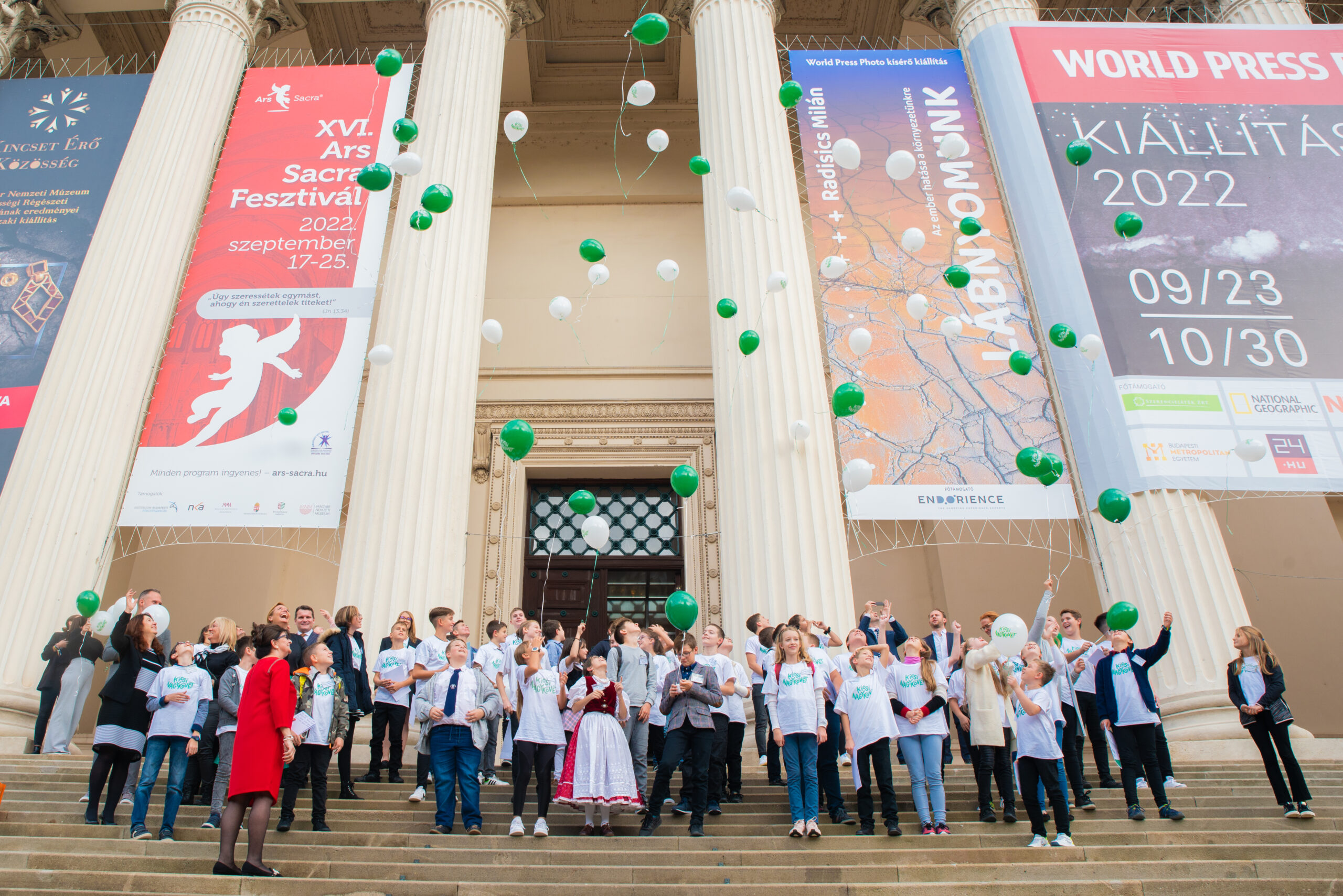 kisnagykovetek (413 of 419)