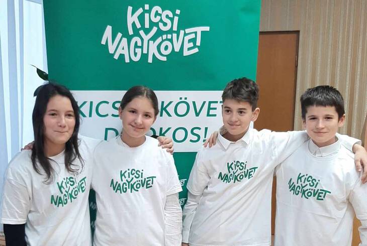 154_2054_kicsinagykovet2023