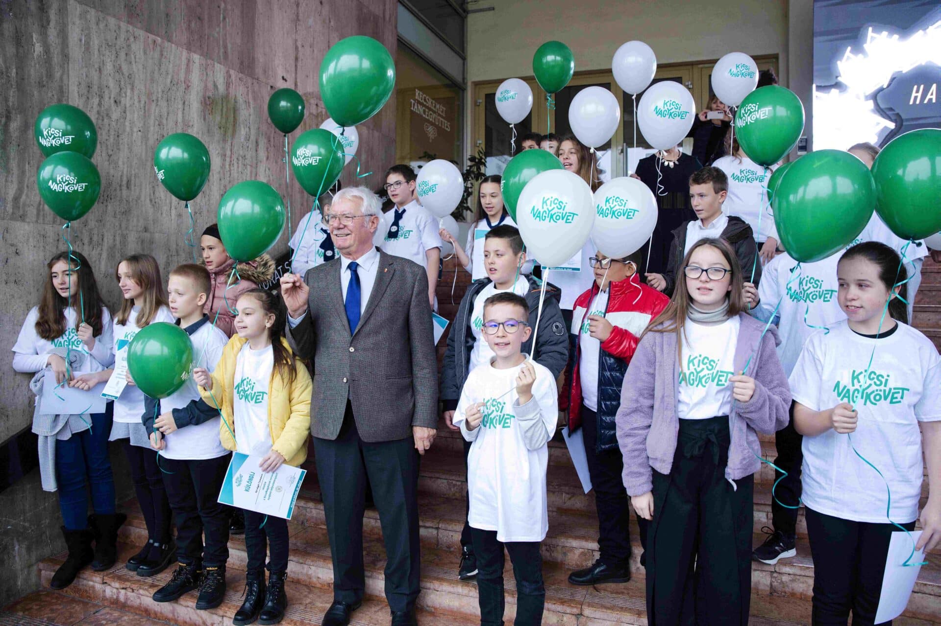 Bacs-Kiskun-Varmegye-KicsiNagykovete-dijatado-unnepseg-19-scaled